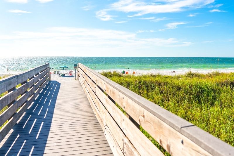 29+ Best Things To Do in Destin FL for Beachy Family Fun