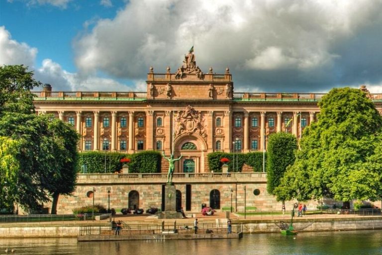 68 Fun Things to Do in Stockholm, Sweden - TourScanner