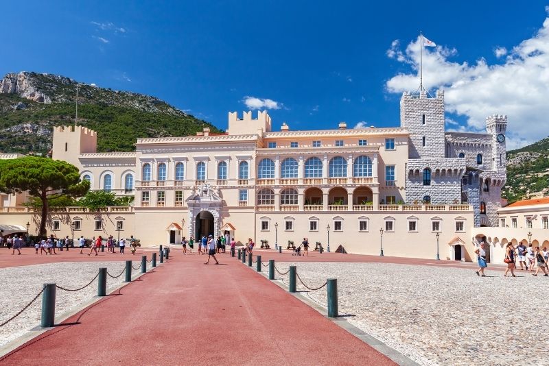 67 Fun Things to Do in Monaco - TourScanner