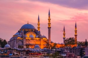 72 Fun & Unusual Things to Do in Istanbul, Turkey - TourScanner