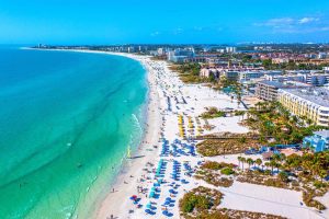 55 Fun Things to Do in Sarasota, Florida - TourScanner