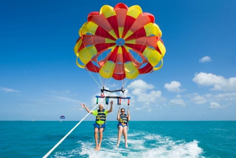75 Fun Things to Do in Turks and Caicos Islands TourScanner