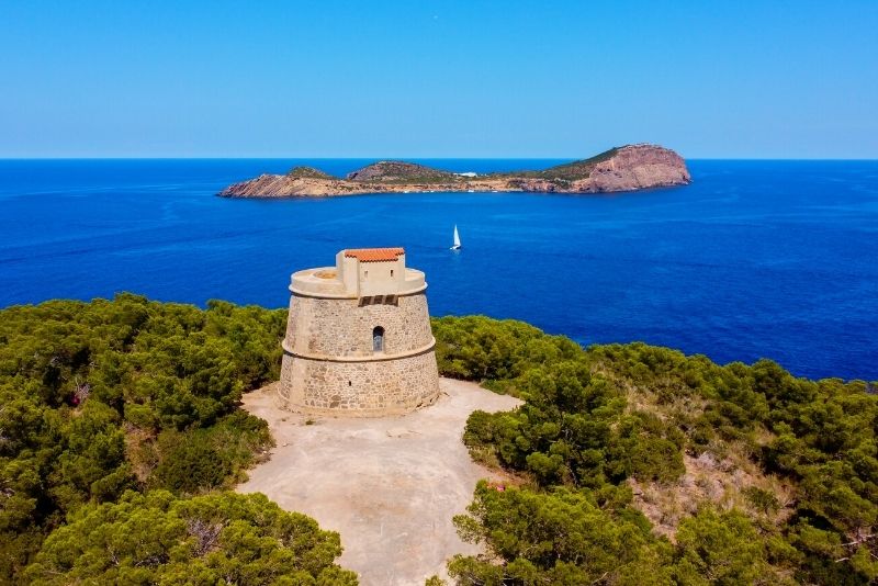 59 Fun & Unusual Things to Do in Ibiza - TourScanner