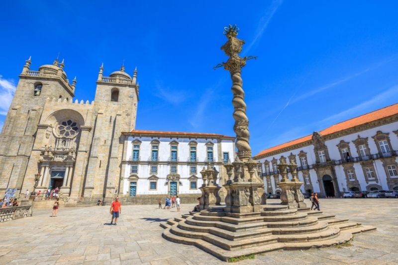 80 Things To Do In Porto By Someone Who Lives There