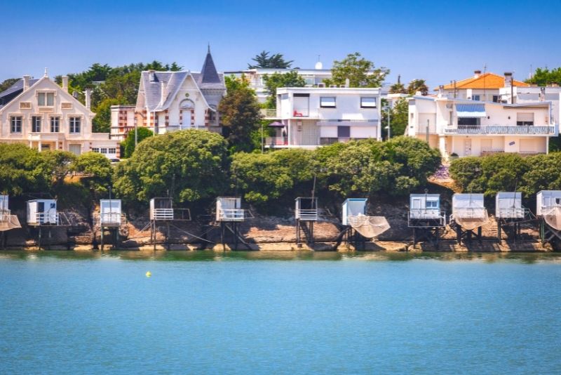Royan, Charente-Maritime