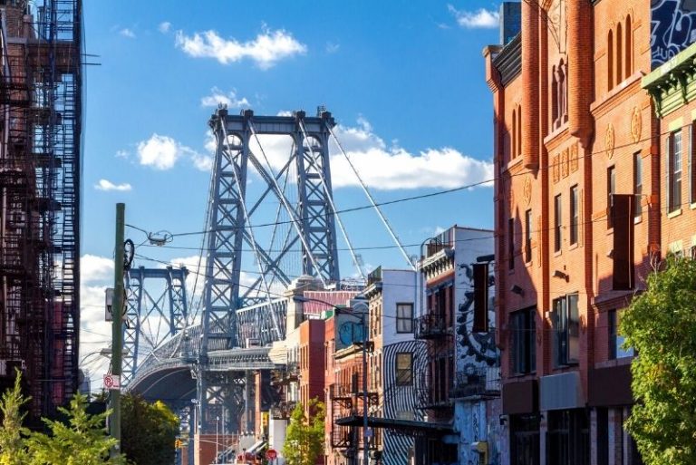 77 Best Things To Do In Brooklyn - TourScanner