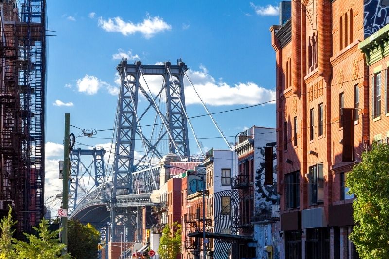 77 Best Things to Do in Brooklyn - TourScanner