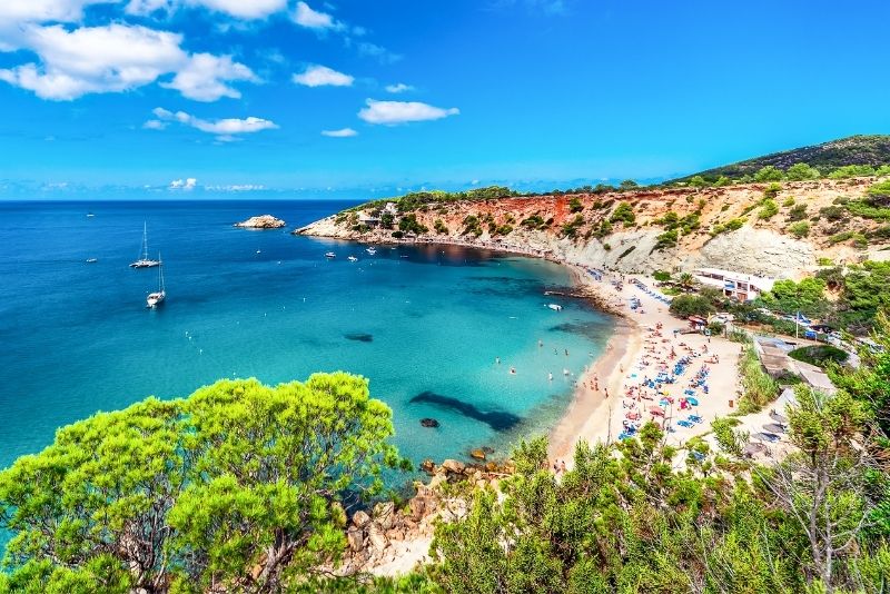 Best things to do in Ibiza in 2023