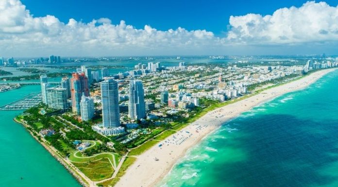 Choses à Faire à Miami