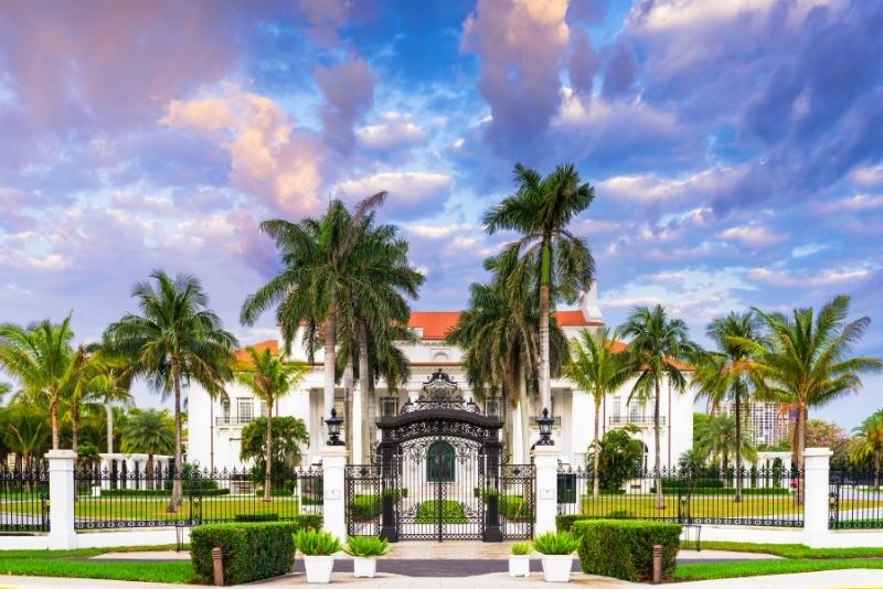 71 Fun Things to Do in West Palm Beach, Florida - TourScanner