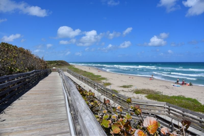 5 THINGS TO DO in PALM BEACH GARDENS, FLORIDA