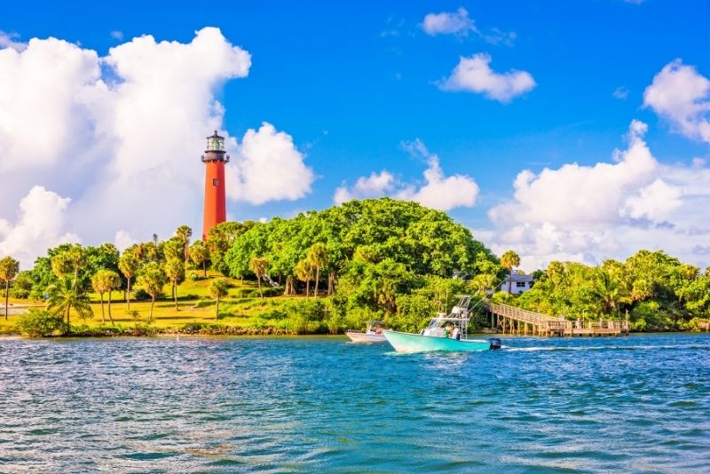 15 Best Things to Do in Palm Beach (FL) - The Crazy Tourist