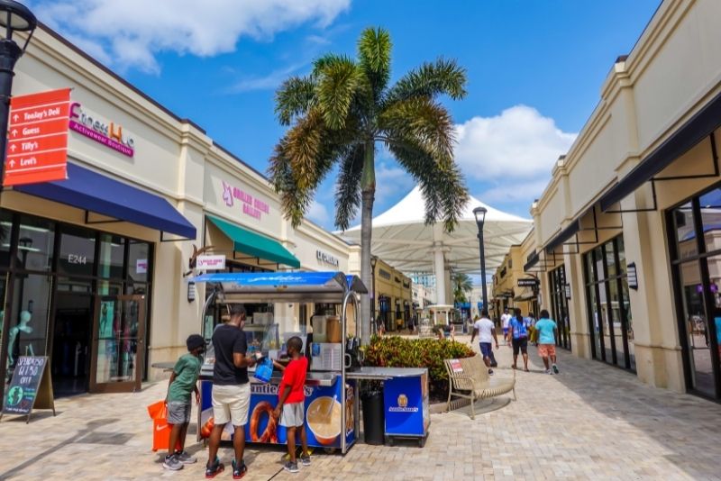 40+ Things to Do in Palm Beach - Fun Palm Beach Places to Visit, Eat, and  Drink