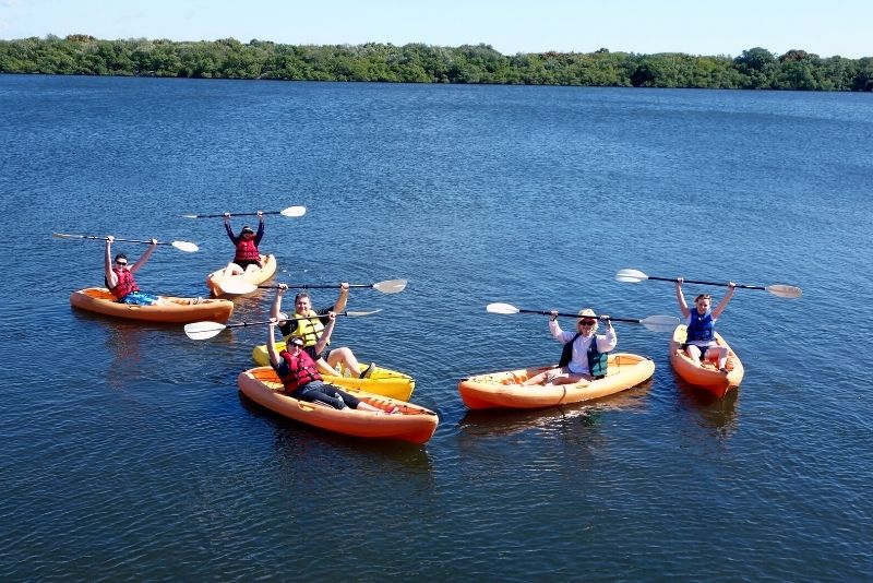 Palm Beach Gardens Travel Guide  Palm Beach Gardens Tourism - KAYAK