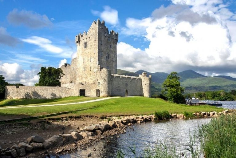 50 Fun Things to Do in Killarney, Ireland - TourScanner