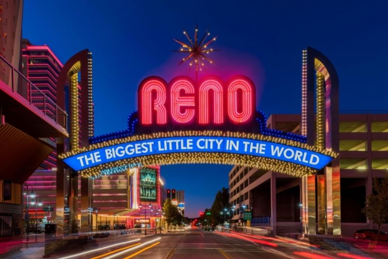 The Best Big Game Parties-Reno-Sparks, Feb. 13, 2022 - Visit Reno Tahoe