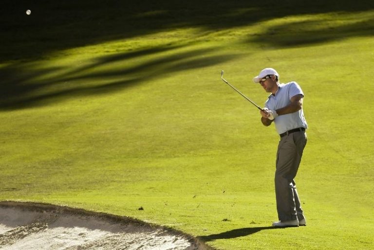 52 Fun & Unusual Things to Do in Darwin, Australia TourScanner