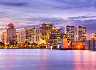 things to do in West Palm Beach, Florida