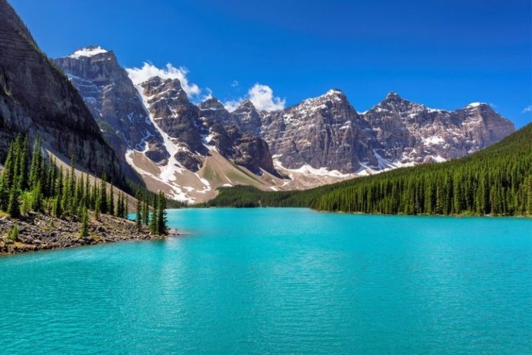 66 Fun Things to Do in Calgary, Canada - TourScanner