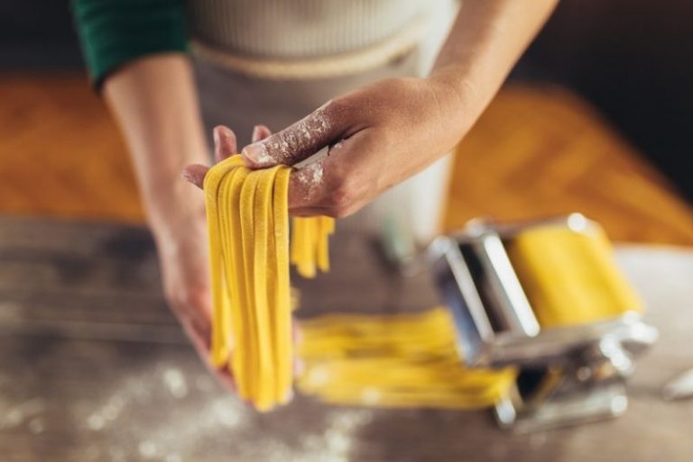 64 Fun & Unusual Things to Do in Verona, Italy TourScanner