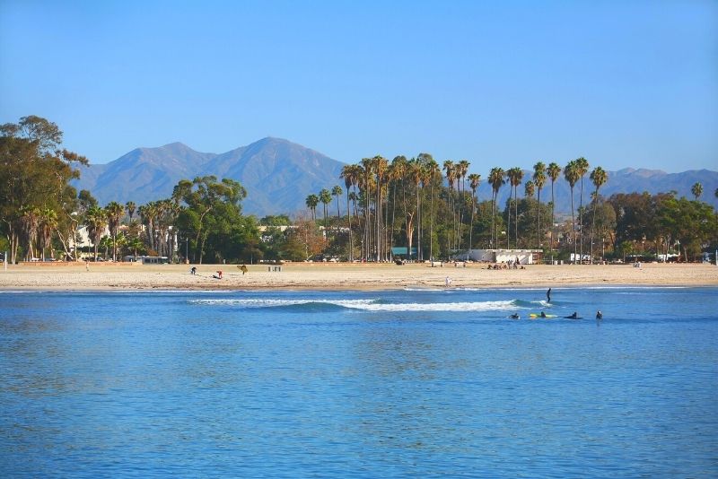 27 Top Things to Do in Orange County, California