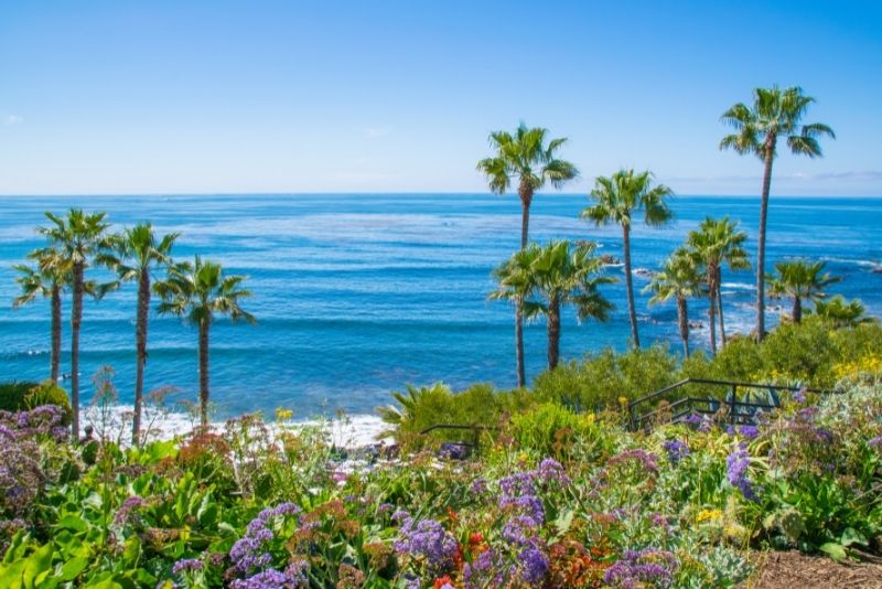 68 Fun Things to Do in Orange County, California - TourScanner