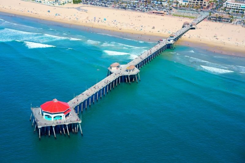 68 Fun Things To Do In Orange County