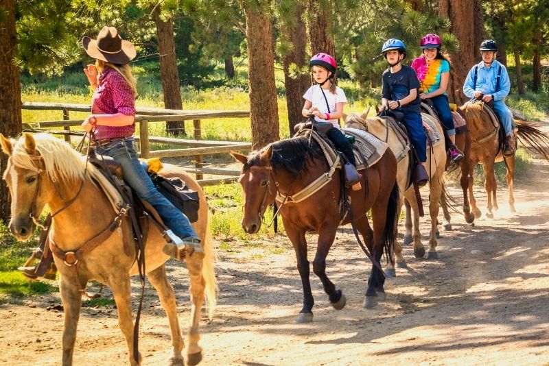 Taking rides. Лошади сафари. Верховая езда в Кемере. Прогулки верхом игра. Каппадокия прогулка на лошадях.