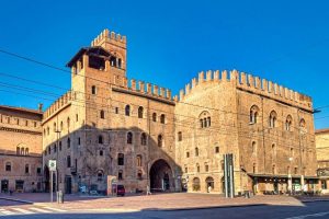 64 Fun & Unusual Things to Do in Bologna, Italy - TourScanner