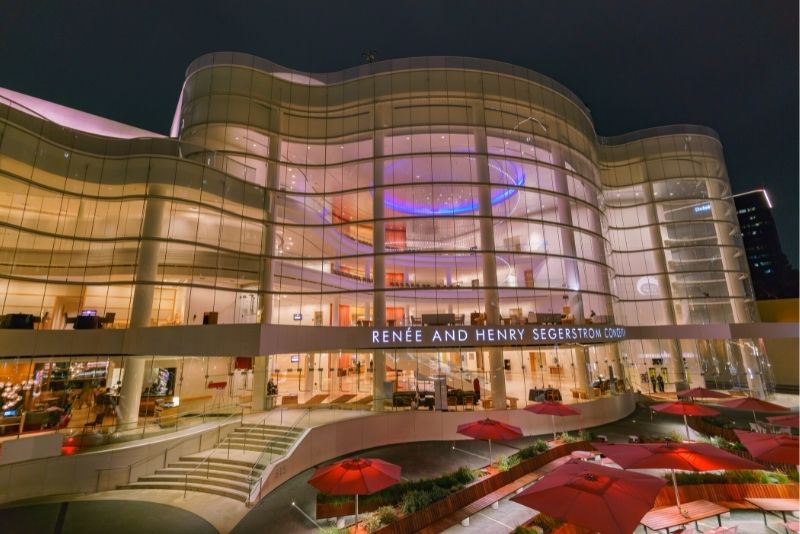 THE 10 BEST Orange County Shopping Malls (Updated 2023)