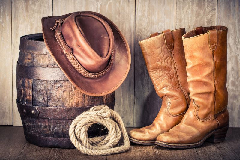 Dallas Cowboys Straw Hats for Sale in Moreno Valley, CA - OfferUp