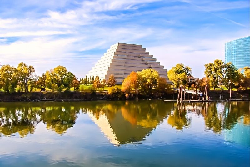 The Best and Fun Things to Do in Sacramento, California - Bon Traveler