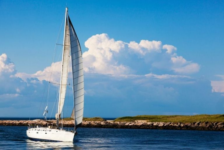 long island boat tour