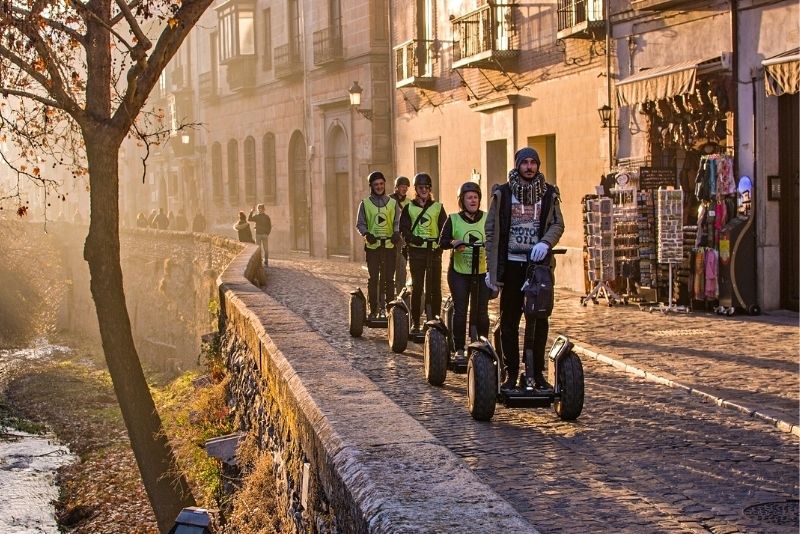 THE 10 BEST Fun Activities & Games in Granada (Updated 2023)