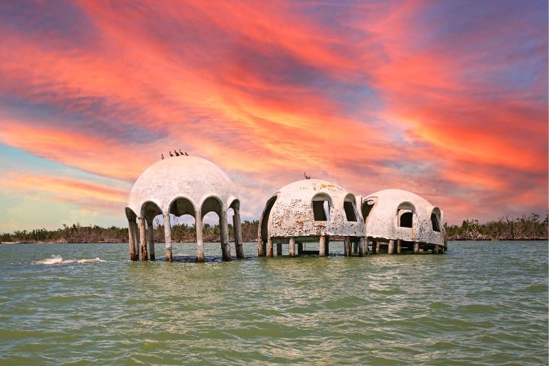 21 Fabulous Things to Do in Marco Island Florida — Naples Florida Travel  Guide