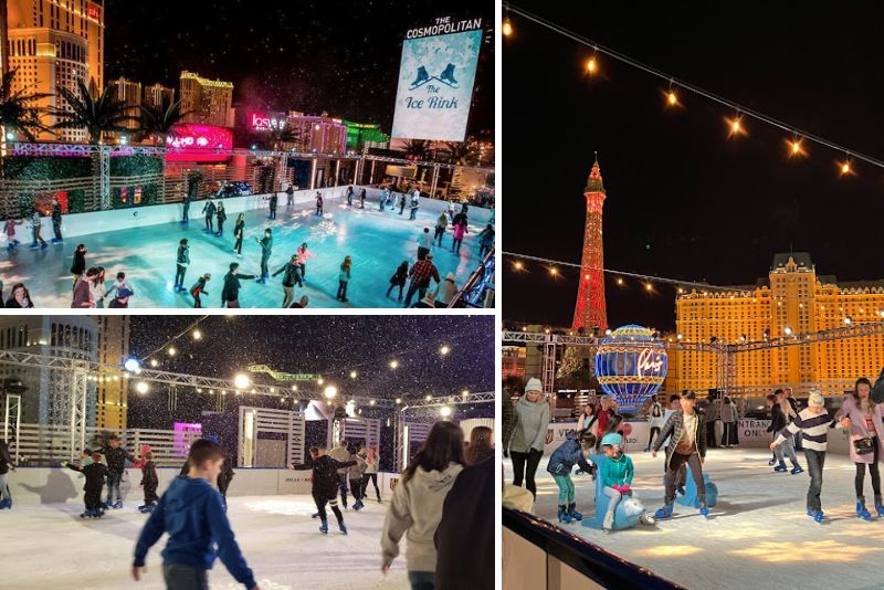 https://tourscanner.com/blog/wp-content/uploads/2021/12/Cosmopolitans-Ice-Rink-Las-Vegas-Strip.jpg