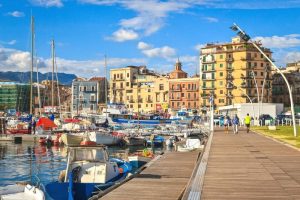 56 Fun & Unusual Things to Do in Palermo, Italy - TourScanner