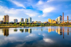 68 Fun & Unusual Things To Do In Birmingham, Alabama - Tourscanner