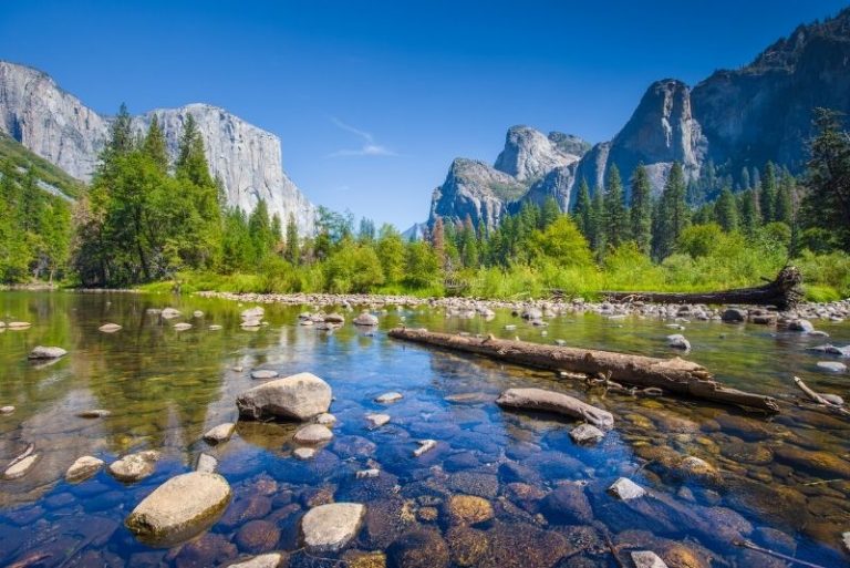 99 Fun Things to Do in California - the Ultimate Bucket List - TourScanner