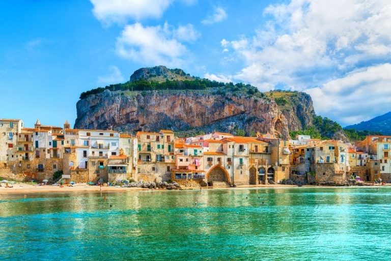 56 Fun & Unusual Things to Do in Palermo, Italy - TourScanner