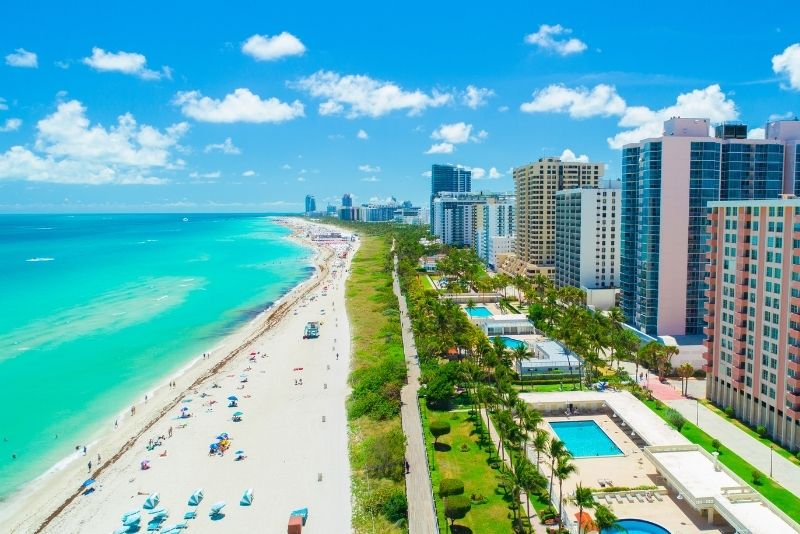 5 Classic South Florida Activities Just in Time for Summer