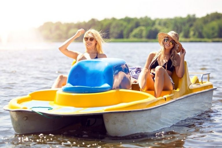 65 Fun Things to Do in Daytona Beach, Florida TourScanner