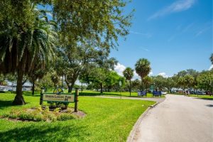 59 Fun & Unusual Things to Do in St. Petersburg, Florida - TourScanner