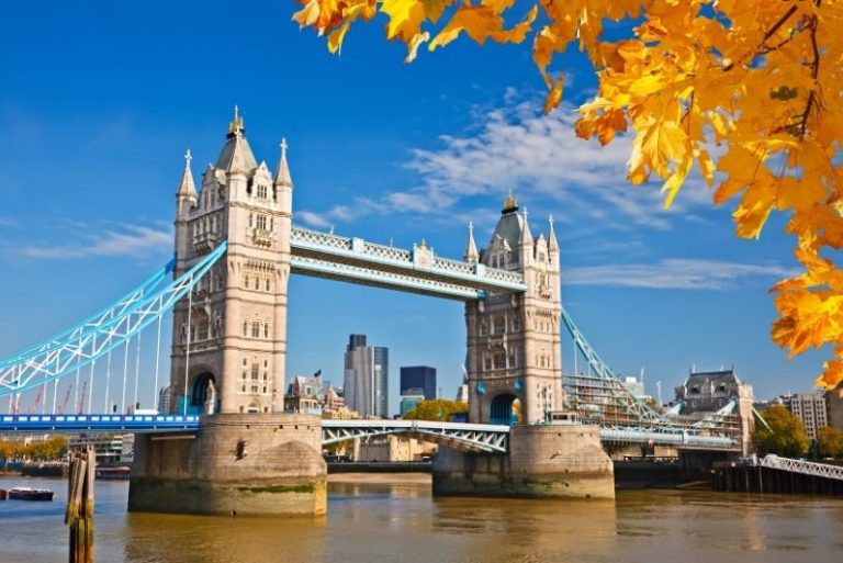 places to visit in europe with uk visa