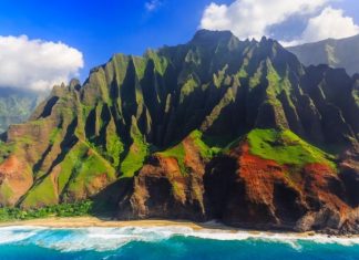 best Hawaii islands - which one to choose