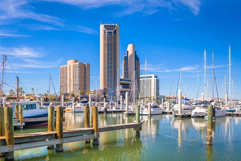 59 Fun Things To Do In Corpus Christi