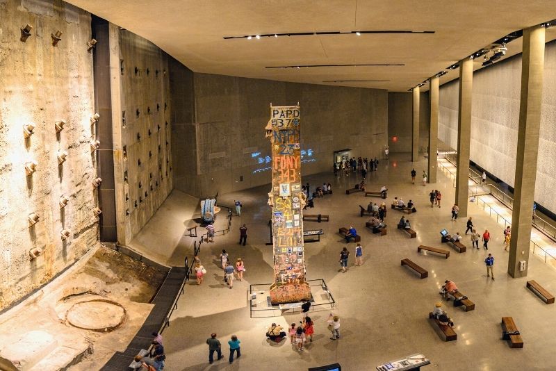 20 Best Museums in New York City in 2023 - Best Museums in NYC