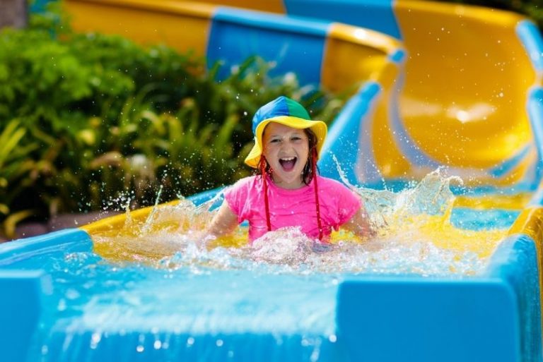 100 Best Family Things to Do in Las Vegas with Kids and Teens - TourScanner