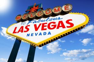 93 Fun Things to Do on the Las Vegas Strip - The Ultimate Bucket