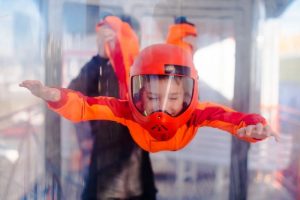 100 Best Family Things to Do in Las Vegas with Kids and Teens - TourScanner